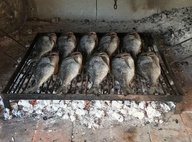 Julija * Kaštela